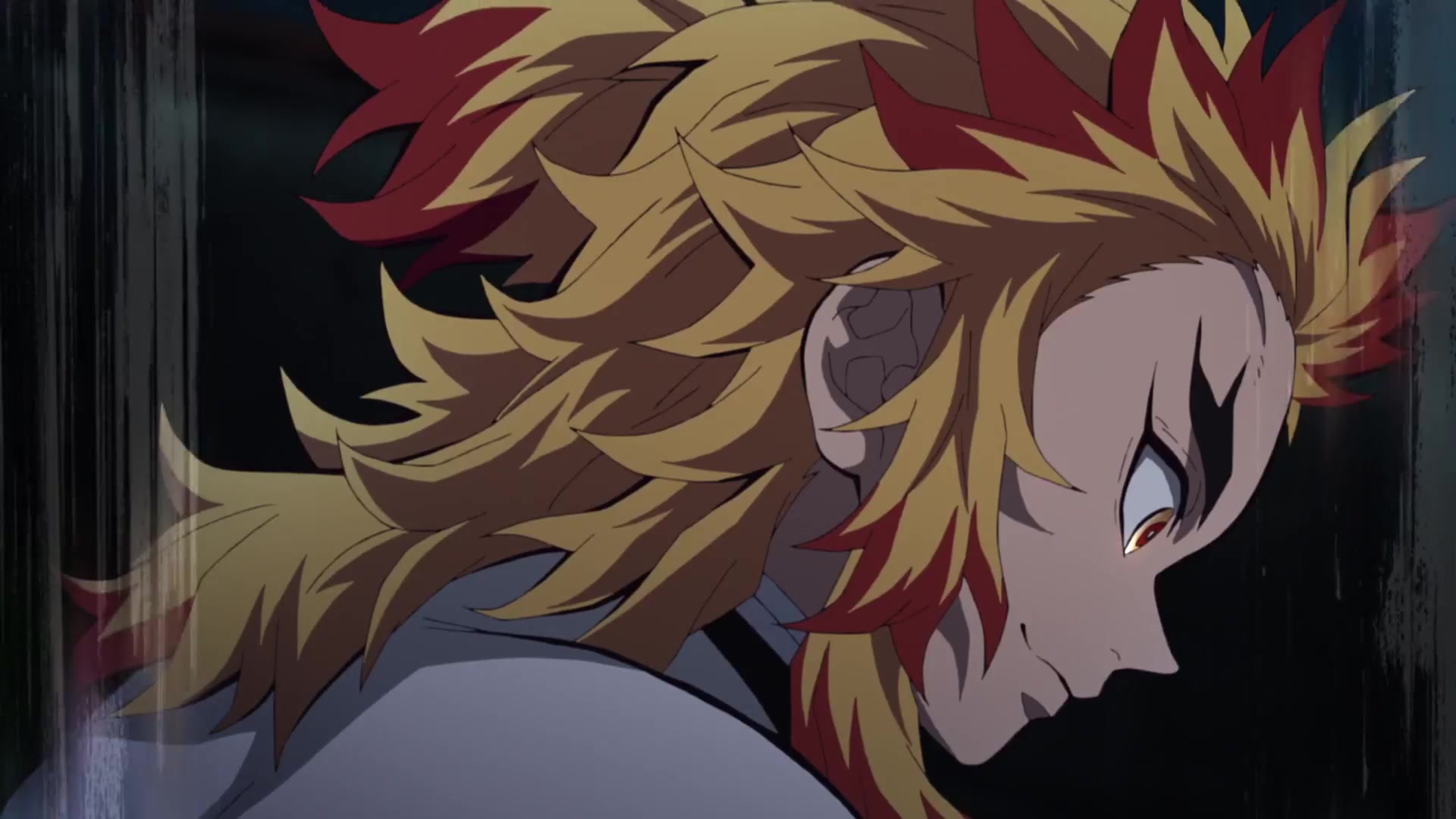 [Tsukyio Editing Resources] Demon Slayer (Mugen Train) Raw Clips (1233) (tsukyio.com).mp4